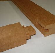 Image result for Lacewood Lumber