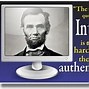 Image result for Quotes On Life without Internet