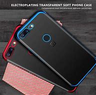 Image result for One Plus Six Smartphone Cover