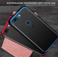Image result for One Plus 5T Case by Kilimall
