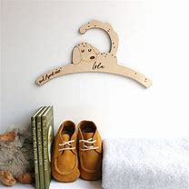 Image result for Cast Iron Dog Coat Hangers