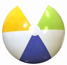 Image result for Small Beach Ball