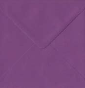 Image result for Square Envelope Sizes