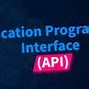 Image result for Difference Between API and Protocol