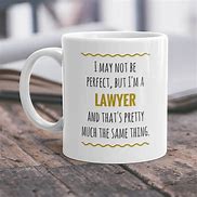 Image result for Funny Images for a New Lawyer