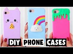 Image result for iPhone 5 Slime Case