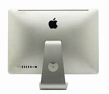 Image result for Apple A1311