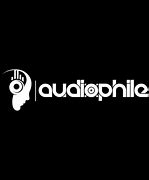 Image result for Audiophile Ph Logo