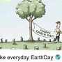 Image result for Last Day On Earth Meme