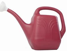Image result for 2 Gal Watering Can