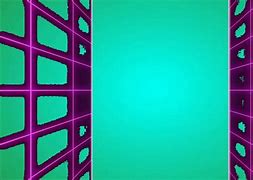 Image result for 80s Computer Greenscreen