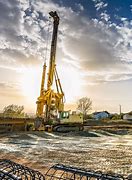 Image result for Geotechnical Boring