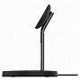 Image result for Belkin Stand Charger