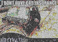 Image result for Weird Deep Fried Memes