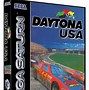 Image result for Daytona 500 Logo.png