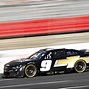 Image result for NASCAR Teams in North Carolina