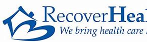 Image result for Health Recover Symbol