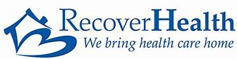 Image result for Recover Health