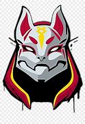 Image result for Fortnite Drift Sticker