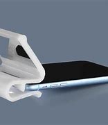 Image result for iPhone Scan Mirror