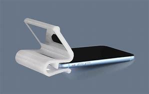 Image result for iPhone Mirror for Scanning