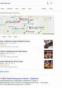 Image result for Search Near Me
