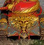 Image result for Monkey Riding Tank