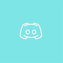 Image result for Smiling Imp Emoji Discord