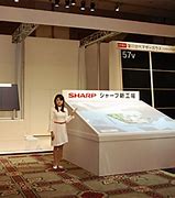 Image result for Sharp Japan Manufacturing