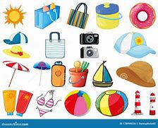 Image result for Different Objects