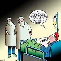 Image result for Medical Billing Cartoons