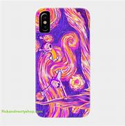 Image result for Rick and Morty iPhone 6 Case