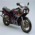 Image result for Rd 350 LC Maintenance Chart