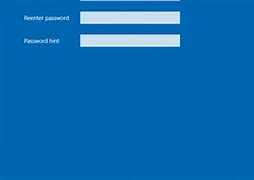 Image result for Enter Passcode