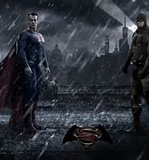 Image result for Batman Superman Wallpaper
