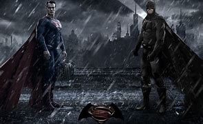 Image result for Batman vs Superman Background