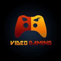 Image result for Game Logo PSD