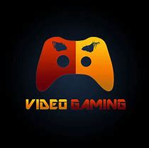 Image result for Game Account Logo Name Logo Design