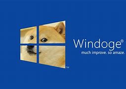 Image result for Windows 14 Image Funny
