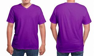 Image result for FAFSA T-Shirt