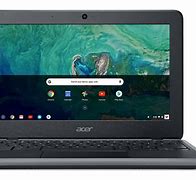 Image result for New Chromebook