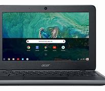 Image result for New Acer Chromebook