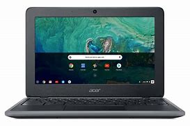 Image result for What Is an Acer Chromebook