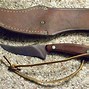 Image result for Sheaths for Old Timer Sharpfinger Knife