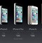 Image result for iPhone 6s Plus Price 32GB
