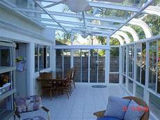 solarium sunroom sun rooms california sunrooms curved sunrooms solarium sunroom sun rooms california sunrooms curved sunrooms