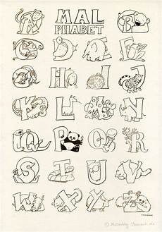 malvorlagen kinder vorschule das malphabet malvorlagen gratis alphabet malvorlagen malvorlagen kinder vorschule das malphabet malvorlagen gratis alphabet malvorlagen