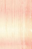 Image result for Peach Abstract Background