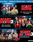 Image result for scary movie
