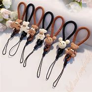 Image result for Lanyard Bear Claw